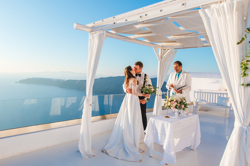 andromeda_villas_santorini_mini_wedding